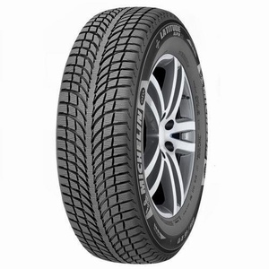 Michelin Latitude Alpin 2 str. 265/65R17 (C/C/72db)